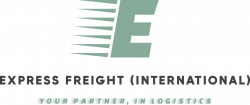 Express Freight